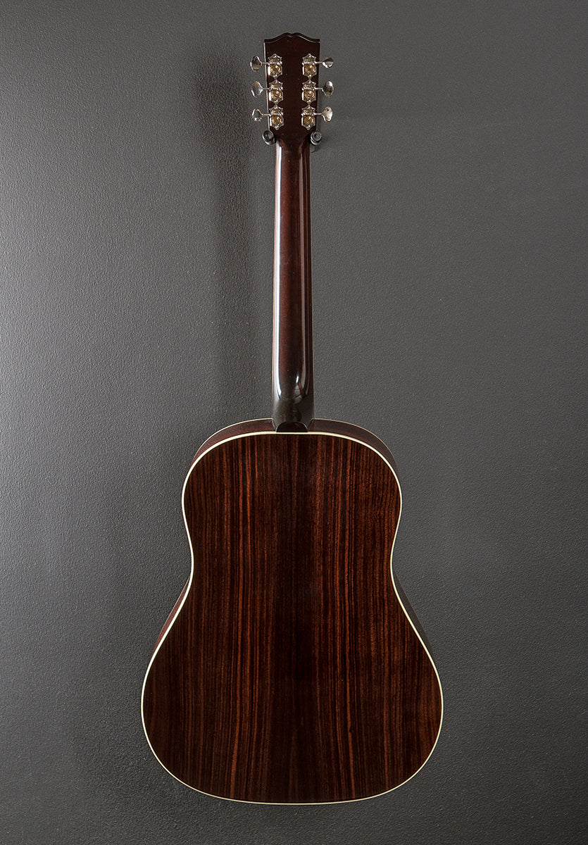 Advanced Jumbo Red Spruce '22