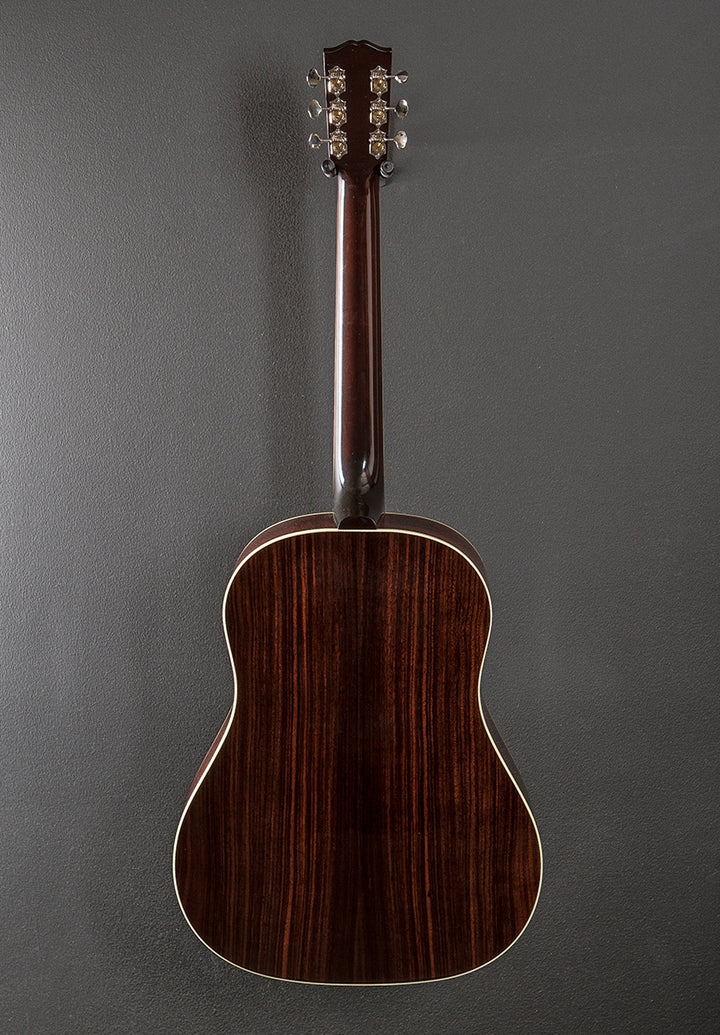 Advanced Jumbo Red Spruce '22