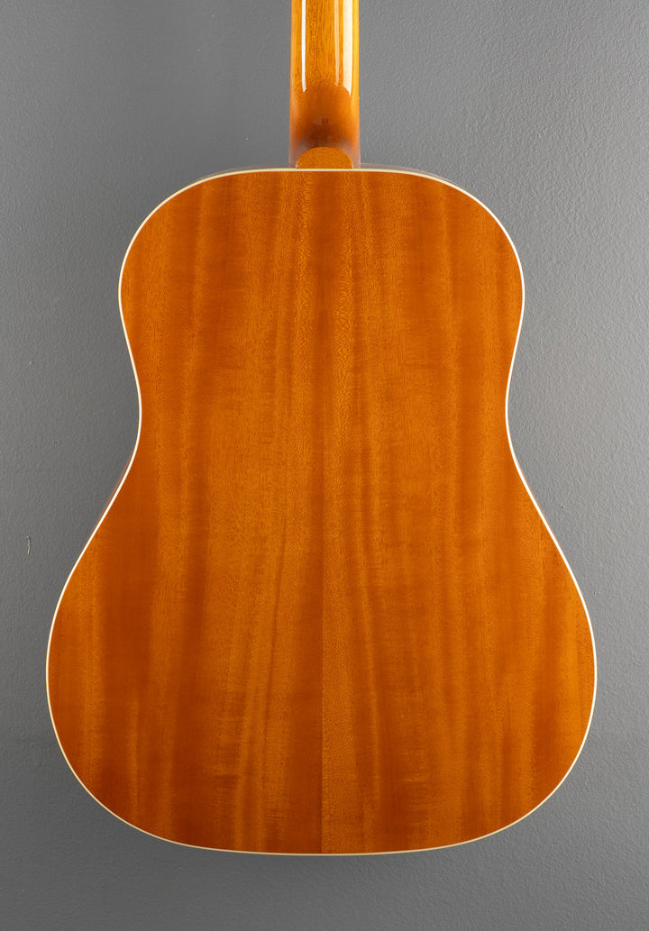J-45 Standard - Heritage Cherry Sunburst