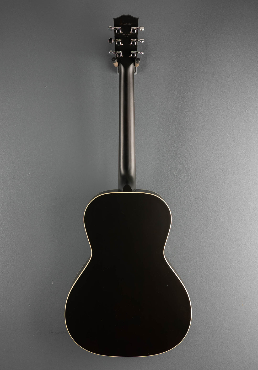 L-00 Special - Satin Vintage Sunburst