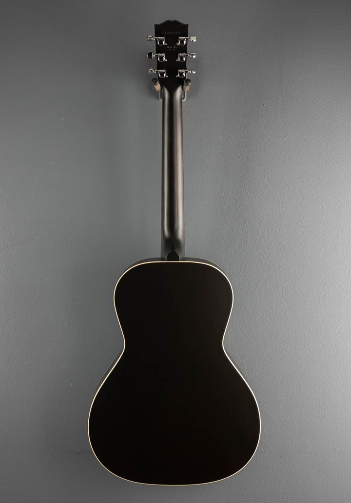 L-00 Special - Satin Vintage Sunburst