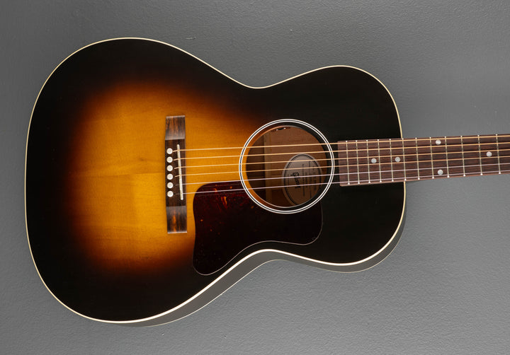 L-00 Special - Satin Vintage Sunburst