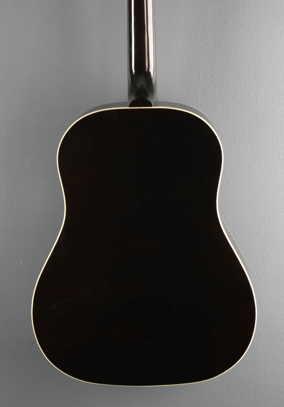 J-45 Standard - Vintage Sunburst
