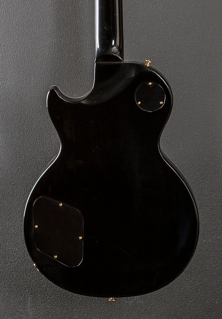 Les Paul Supreme - Fireburst
