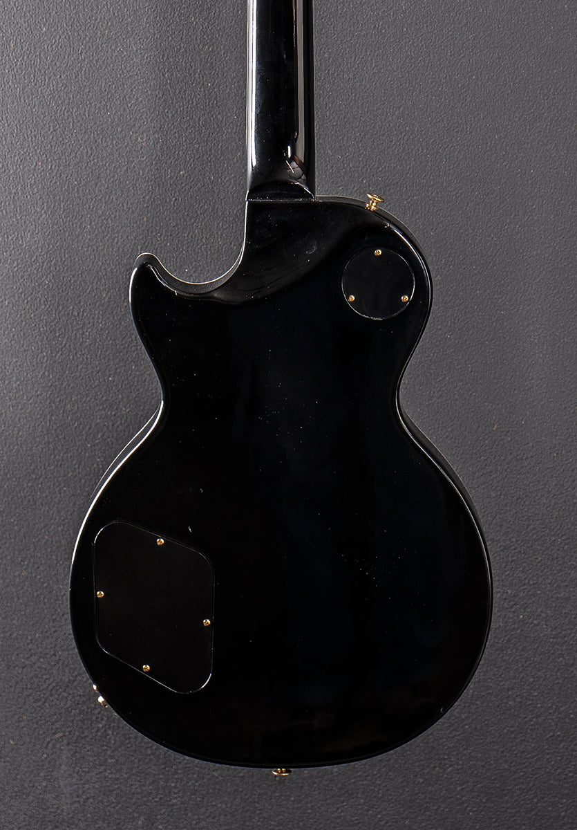 Les Paul Supreme &