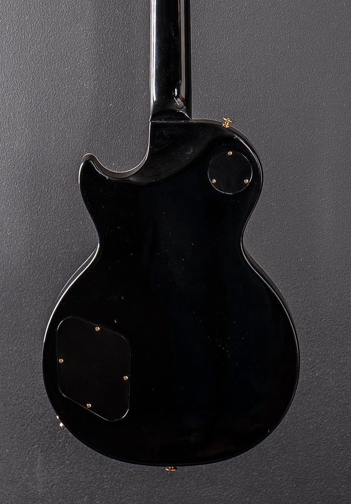 Les Paul Supreme &