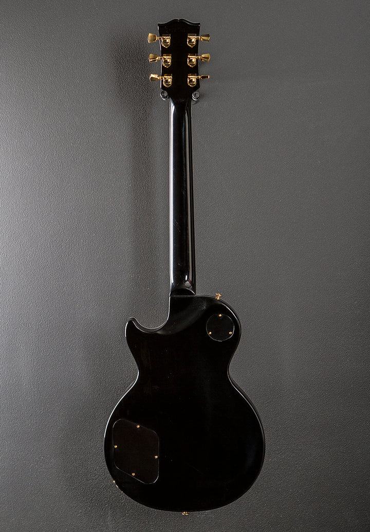 Les Paul Supreme - Fireburst