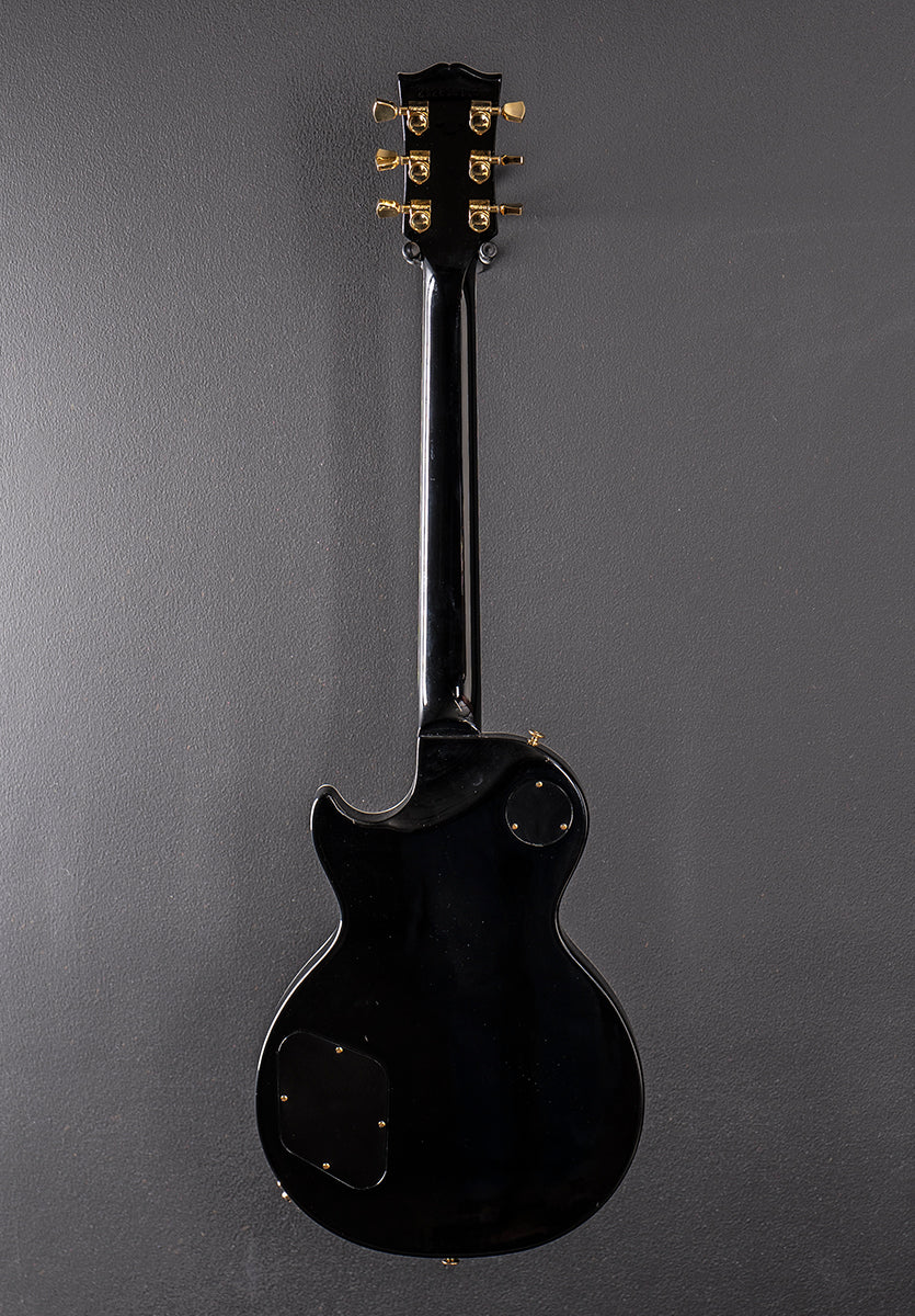 Les Paul Supreme &