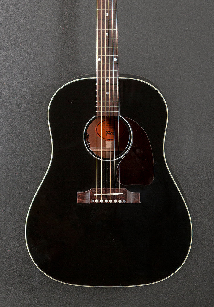 J-45 Standard '23