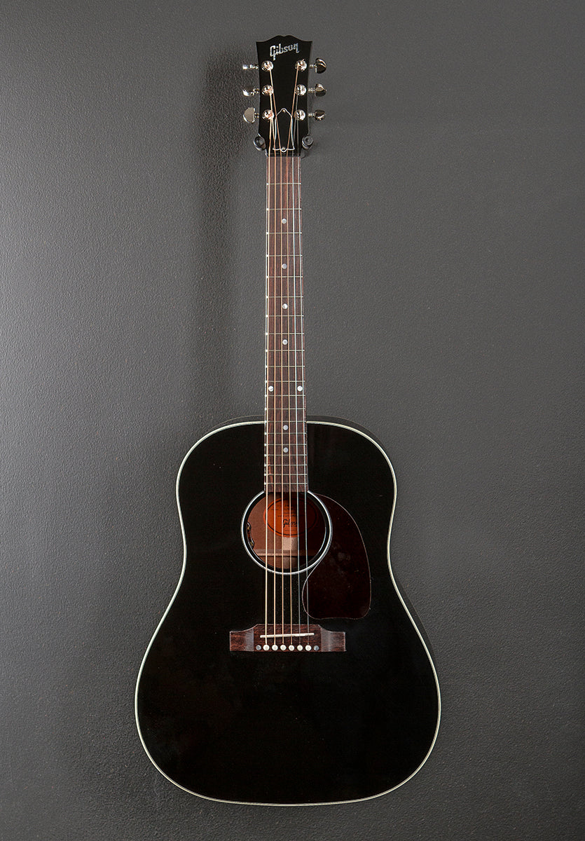 J-45 Standard '23