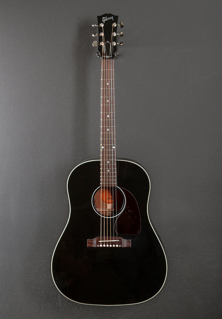 J-45 Standard '23