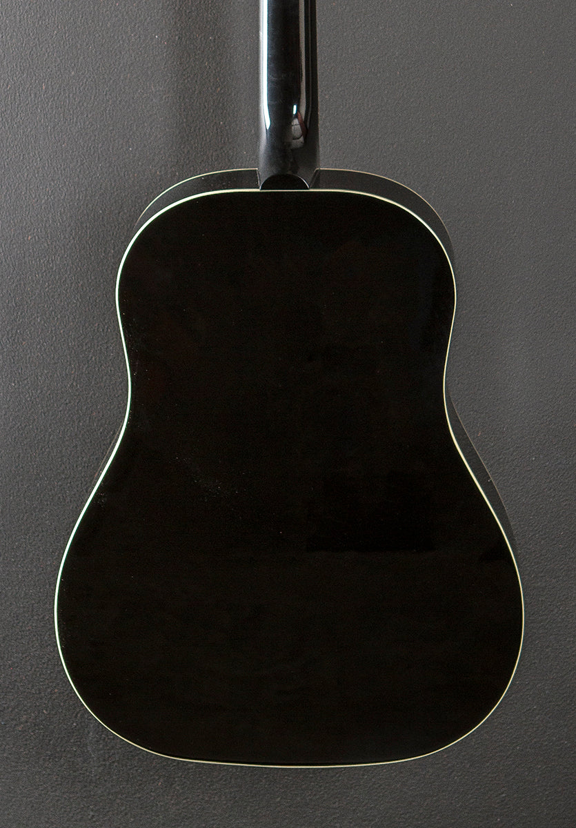 J-45 Standard '23