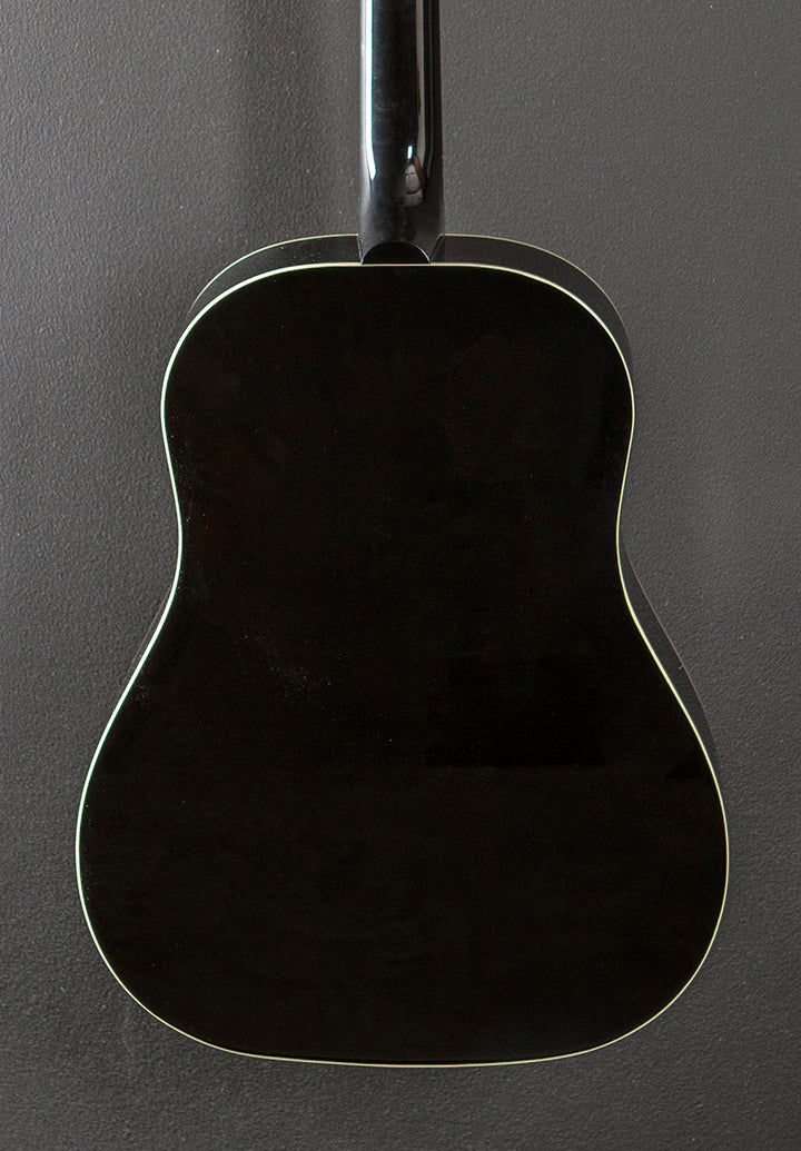 J-45 Standard '23