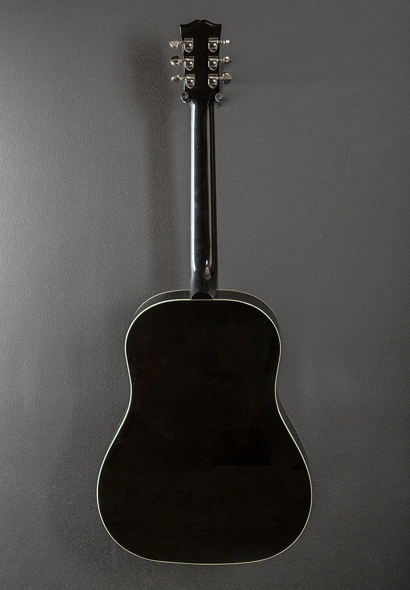 J-45 Standard '23