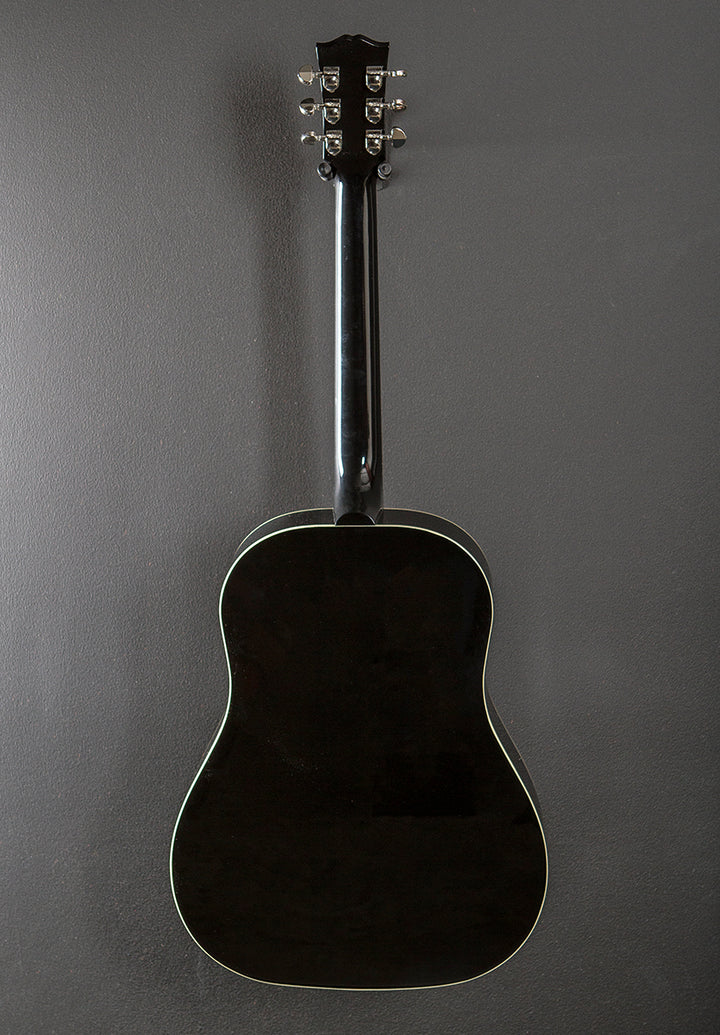 J-45 Standard '23
