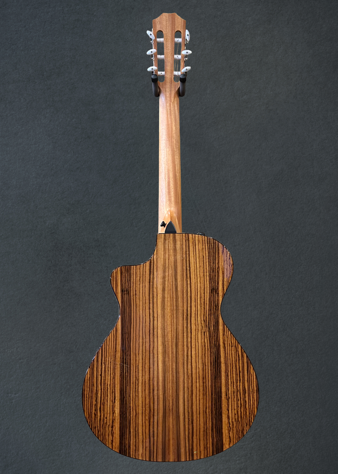 Used 212CE-N Plus, &