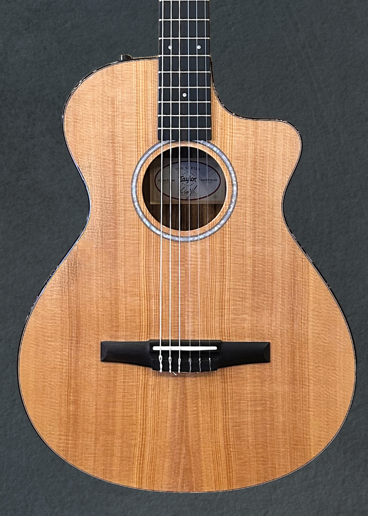 Used 212CE-N Plus, &