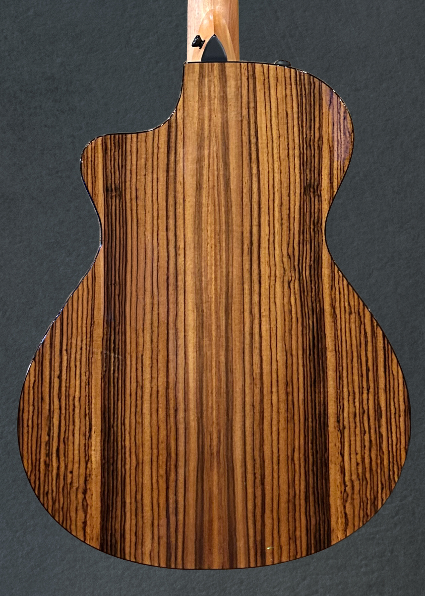 Used 212CE-N Plus, &