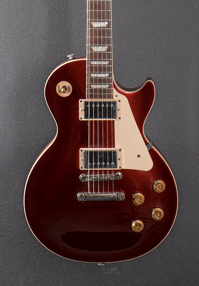 Les Paul Standard 50&