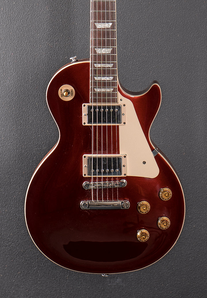 Les Paul Standard 50&