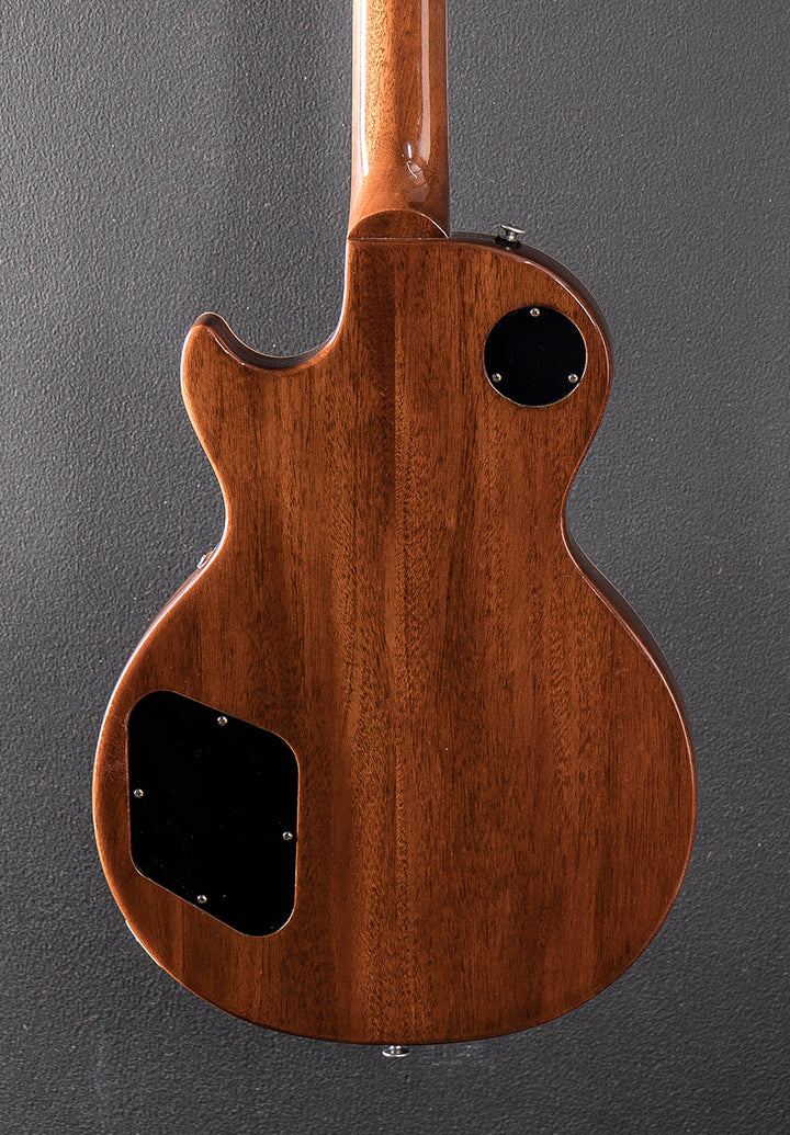 Les Paul Standard 50&