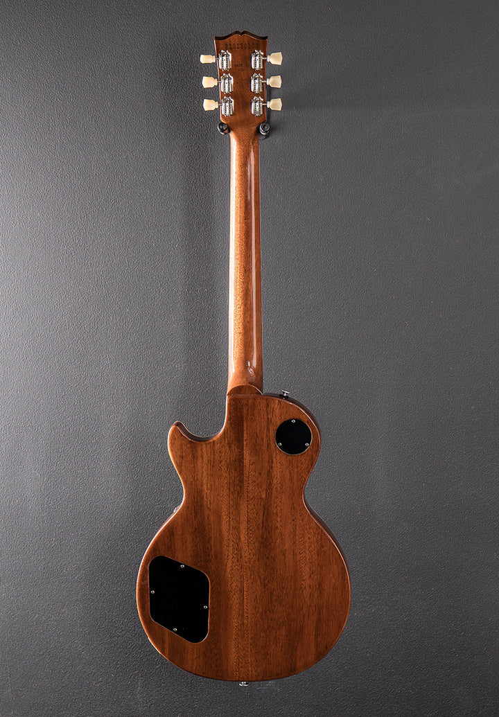 Les Paul Standard 50&