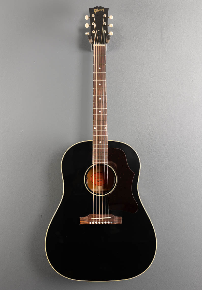 Gibson 50's j 45 original new arrivals