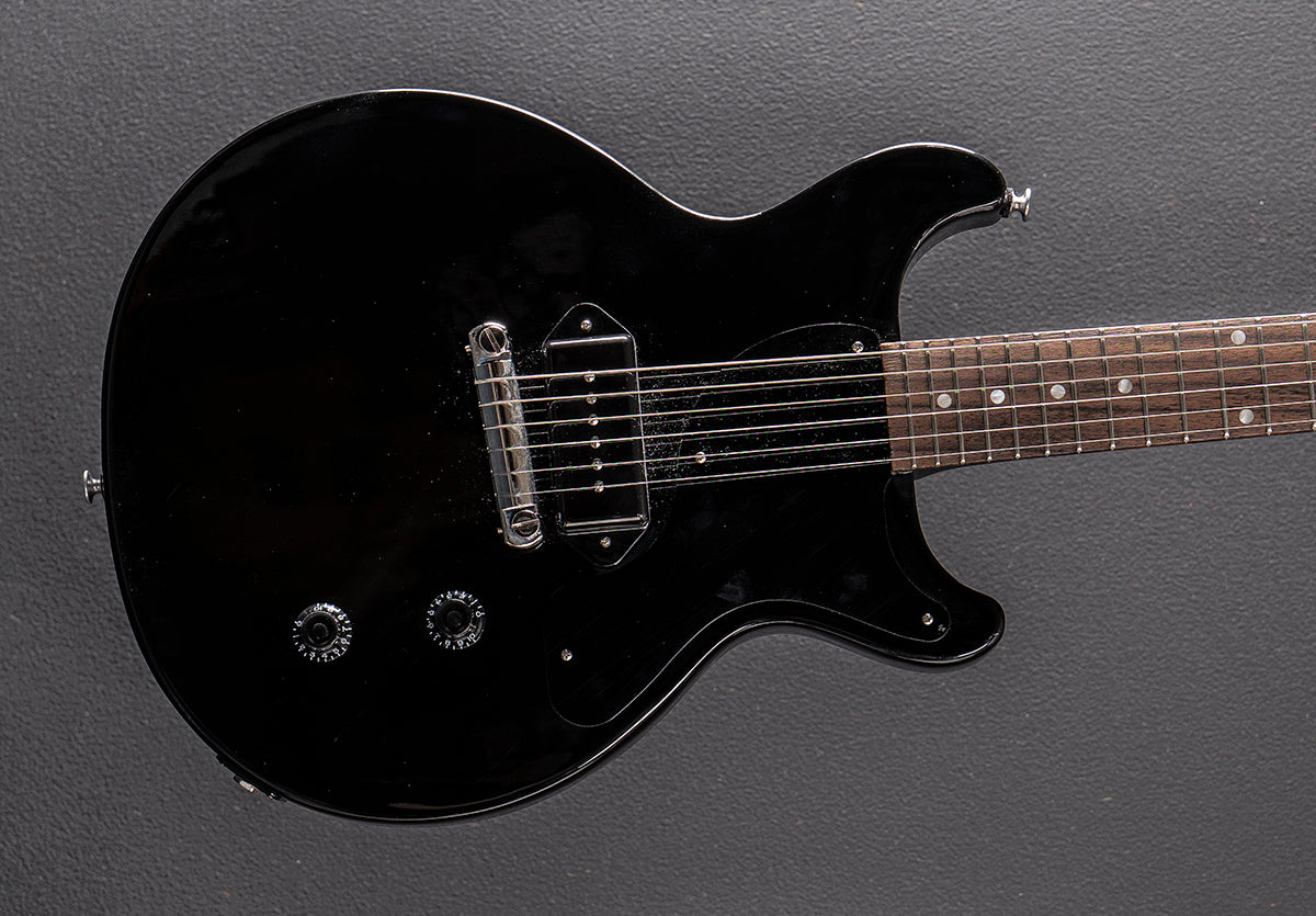 Les Paul Junior Double Cut '25 – Dave's Guitar Shop