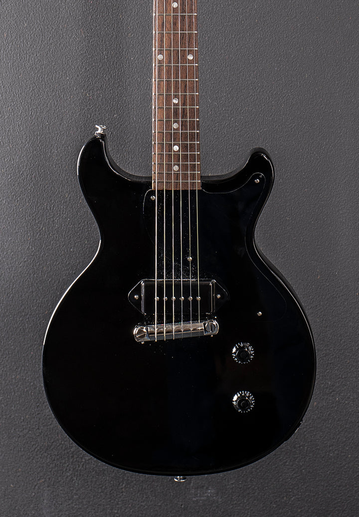Les Paul Junior Double Cut &