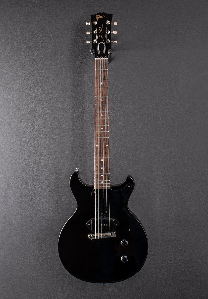 Les Paul Junior Double Cut &