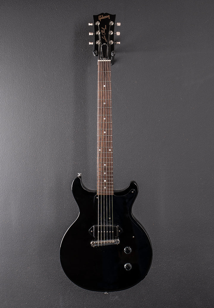 Les Paul Junior Double Cut &