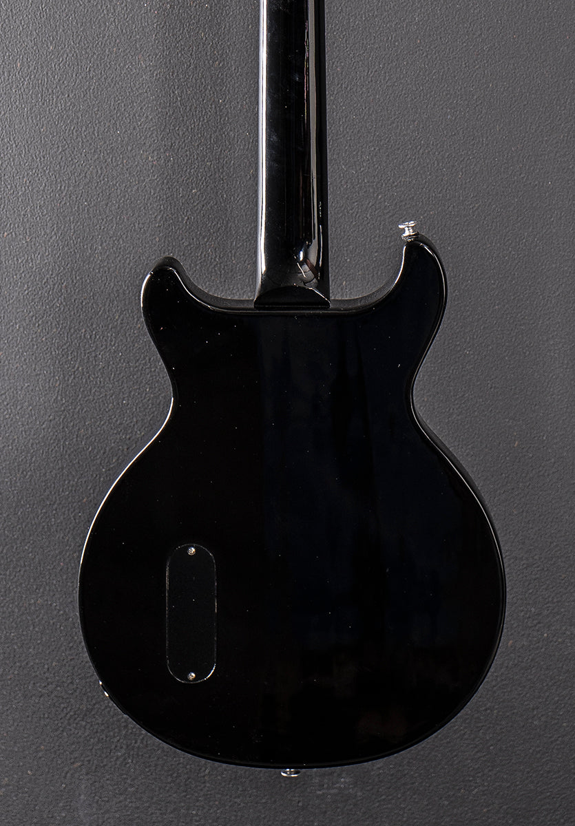 Les Paul Junior Double Cut &