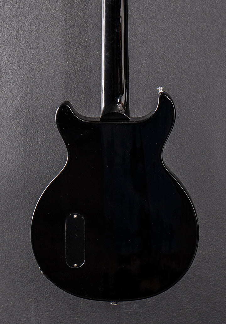 Les Paul Junior Double Cut &