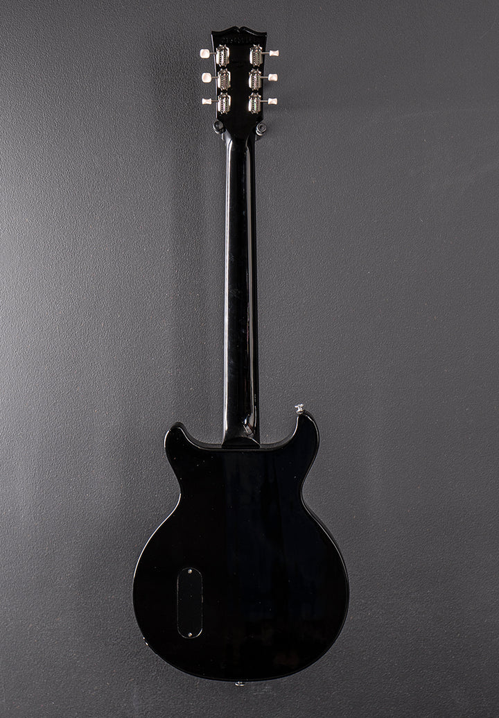 Les Paul Junior Double Cut &