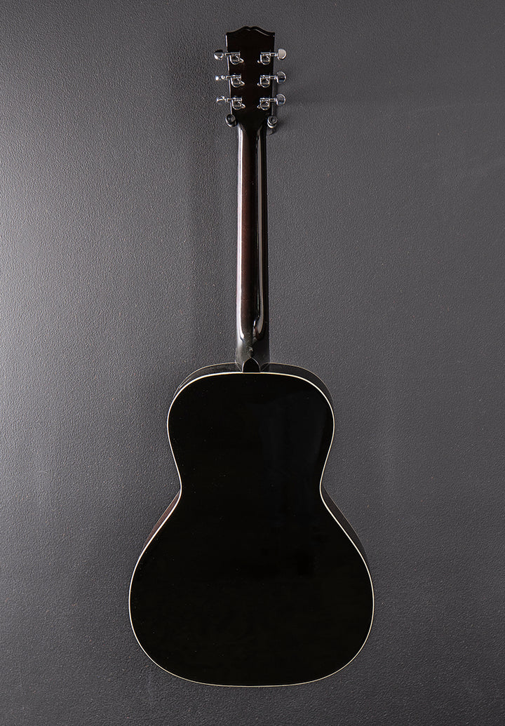 L-00 Standard - Vintage Sunburst