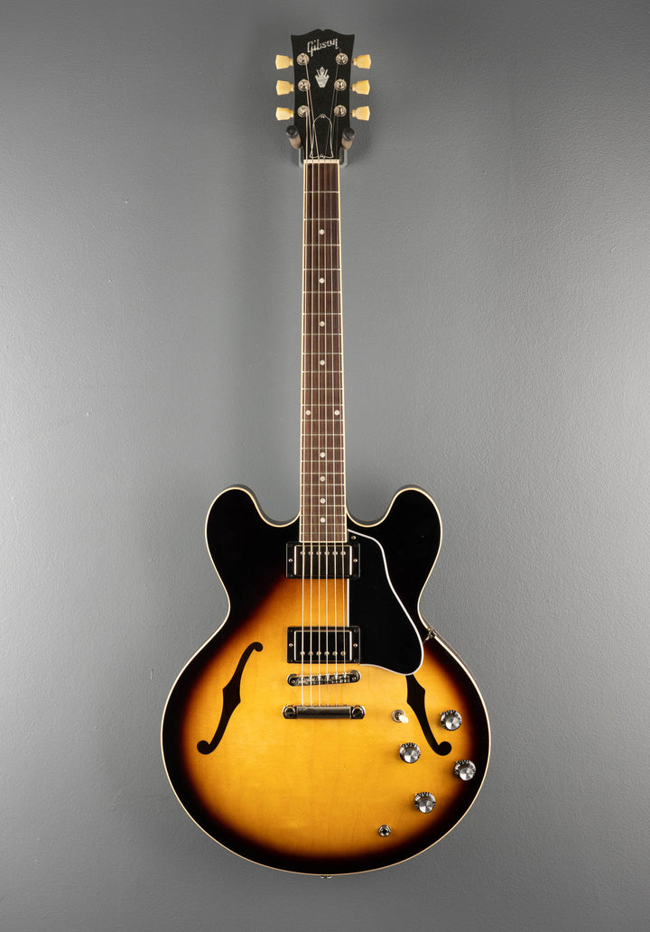 ES-335, '24