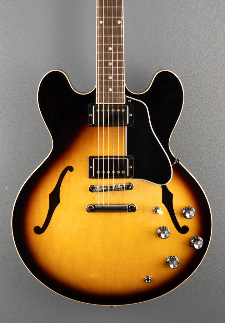 ES-335, '24