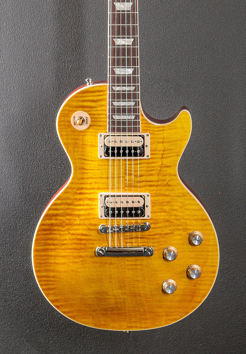 Slash Les Paul Standard - Appetite Burst