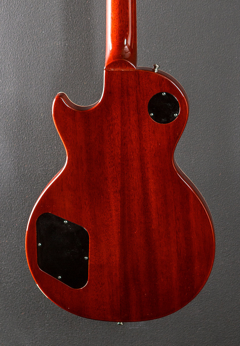 Slash Les Paul Standard - Appetite Burst