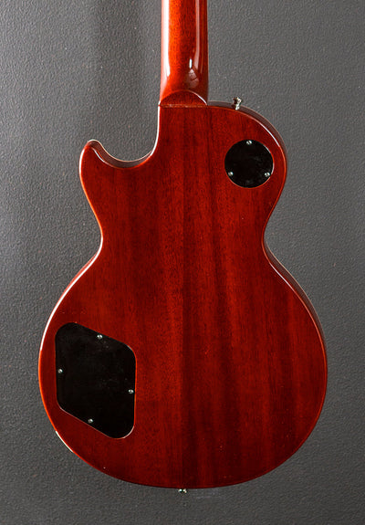 Slash Les Paul Standard - Appetite Burst