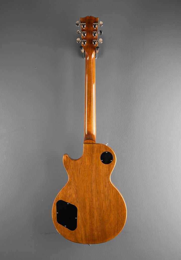 Les Paul Standard 60&