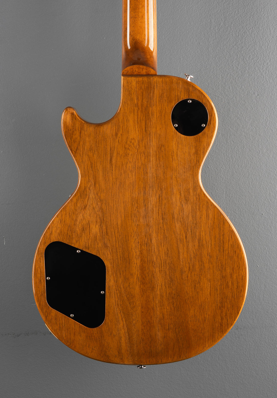 Les Paul Standard 60&