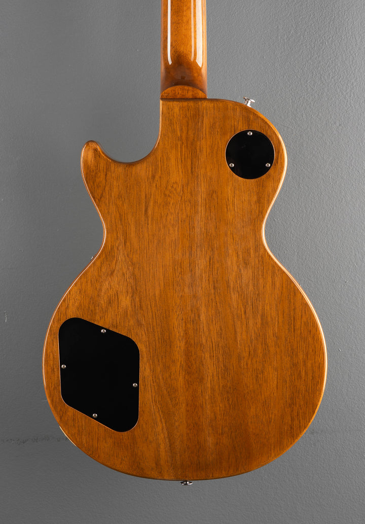 Les Paul Standard 60&