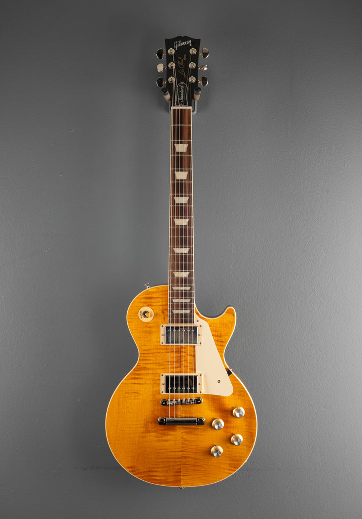 Les Paul Standard 60&