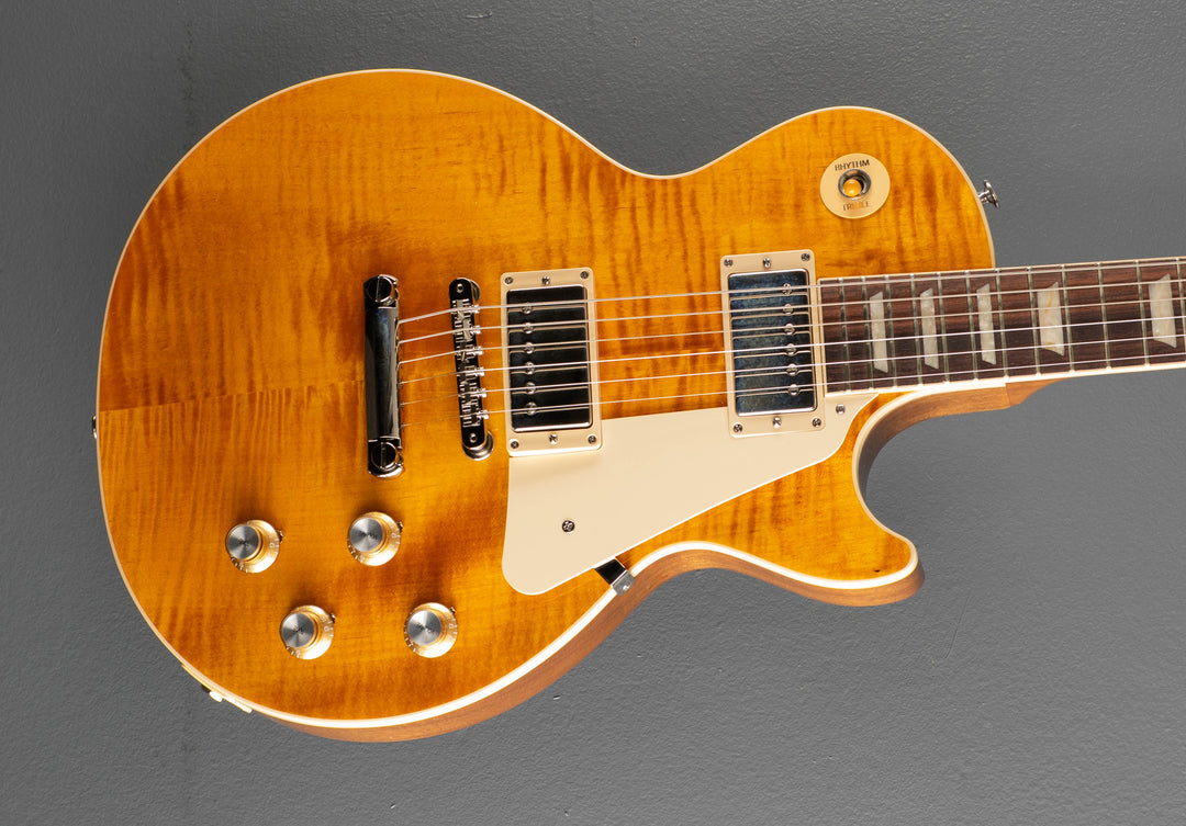 Les Paul Standard 60&