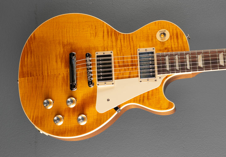 Les Paul Standard 60&
