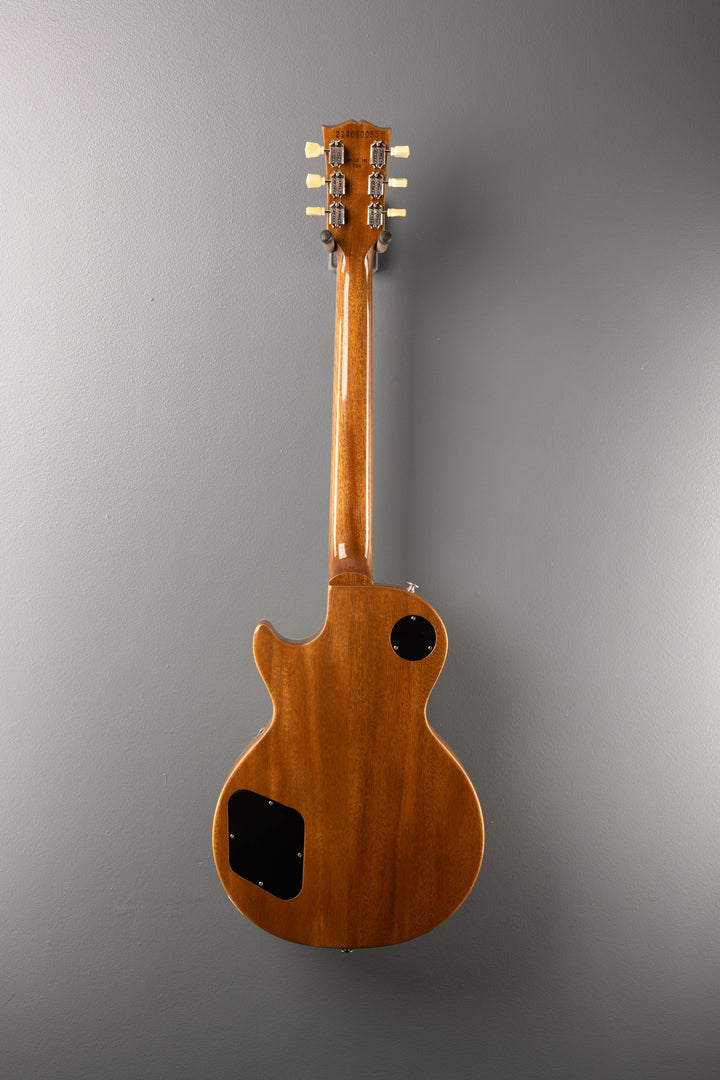 Les Paul Standard 50's Double Trouble - Vintage Bourbon Burst