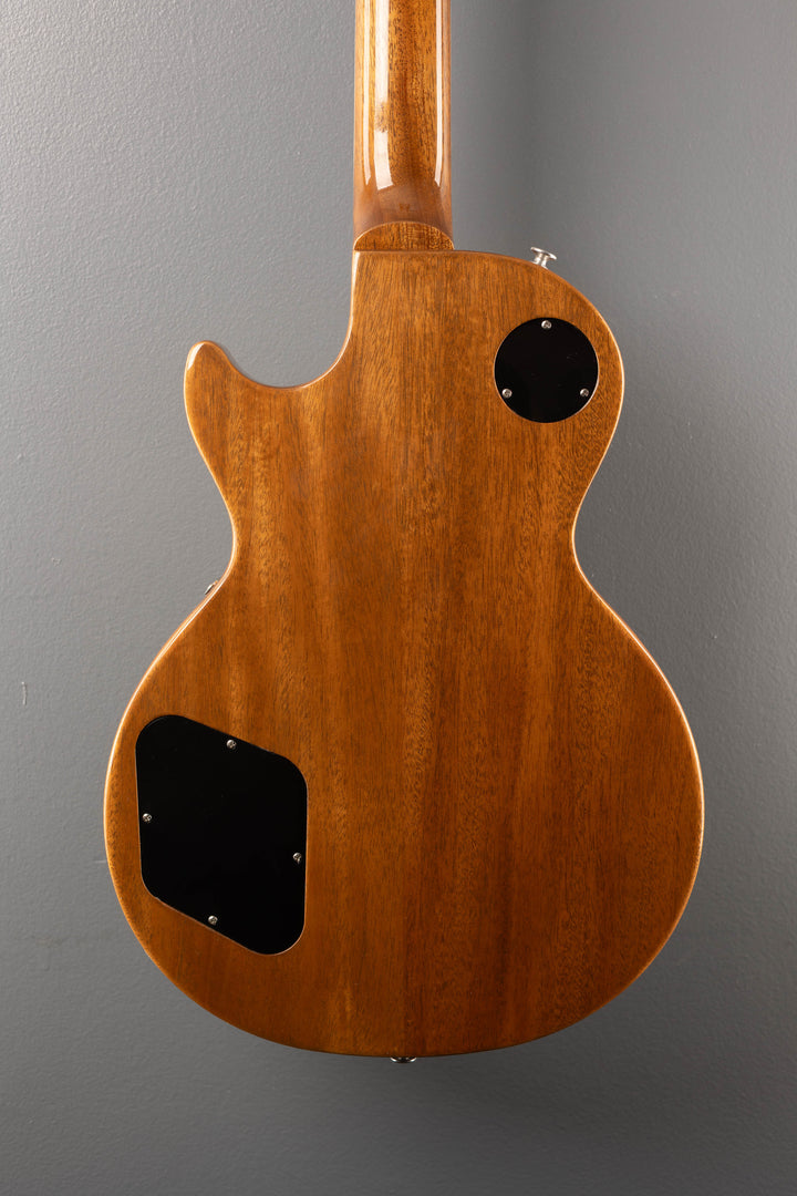 Les Paul Standard 50's Double Trouble - Vintage Bourbon Burst