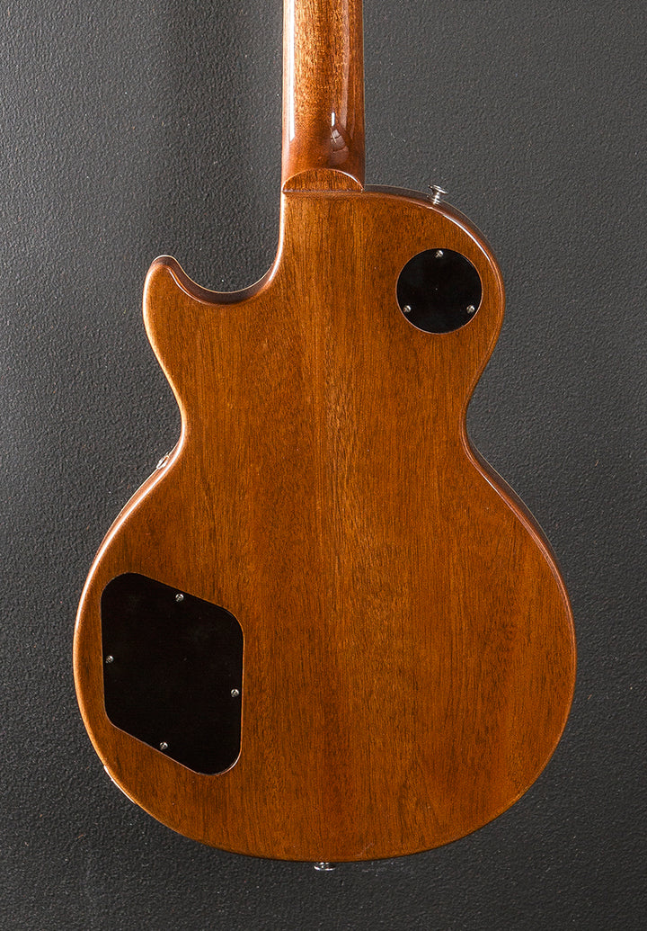 Les Paul Standard 50's Double Trouble - Vintage Bourbon Burst