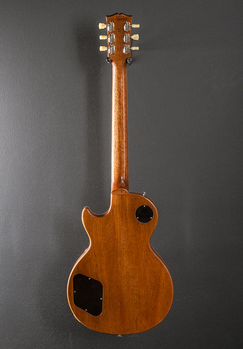 Les Paul Standard 50's Double Trouble - Vintage Bourbon Burst